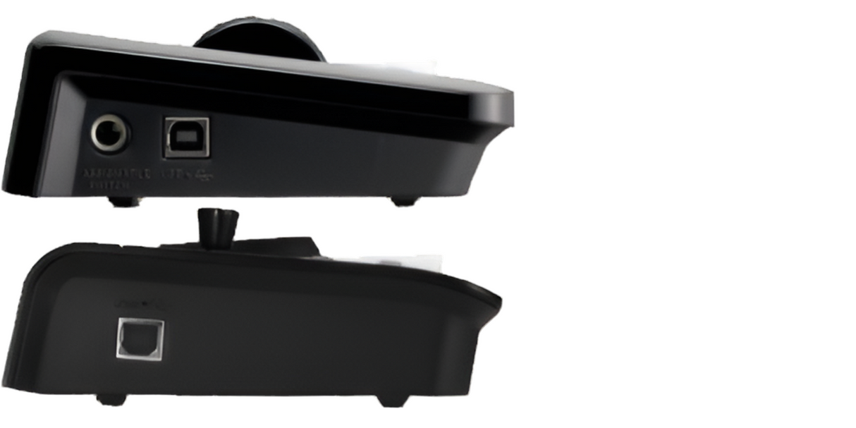 Teclado Controlador Korg Midi-USB Microkey2-61 .