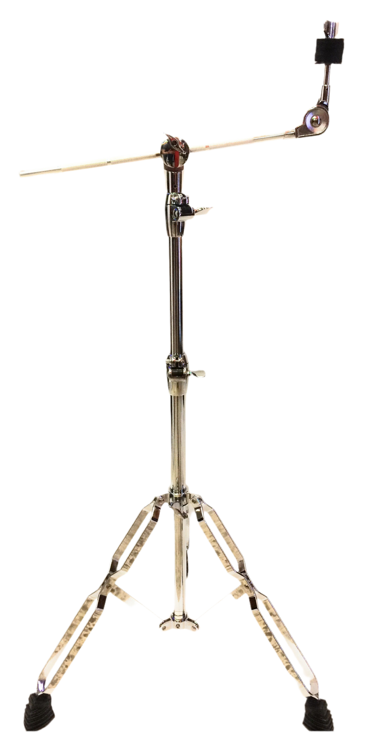 Base para Platillo con Extension Evolution B3X