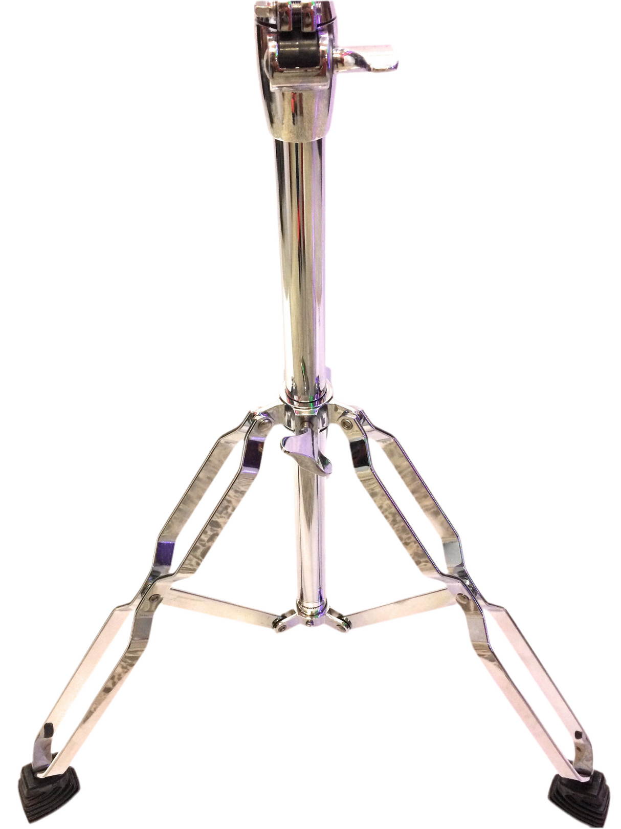 Base para Platillo con Extension Evolution B3X