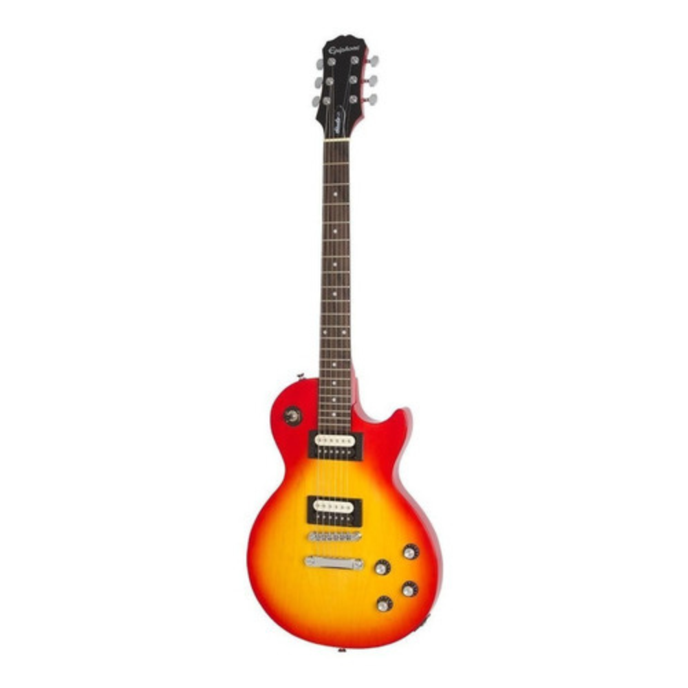 Guitarra Electrica Epiphone Les Paul Studio ENPTHSNH1