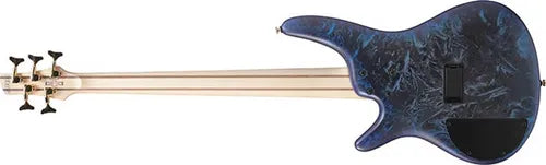 Bajo eléctrico Ibanez SR305EDX-CZM.