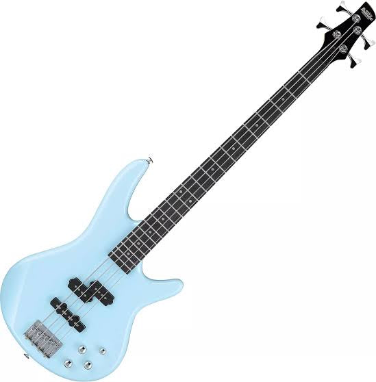 Bajo eléctrico Ibanez GSR200-CEB.