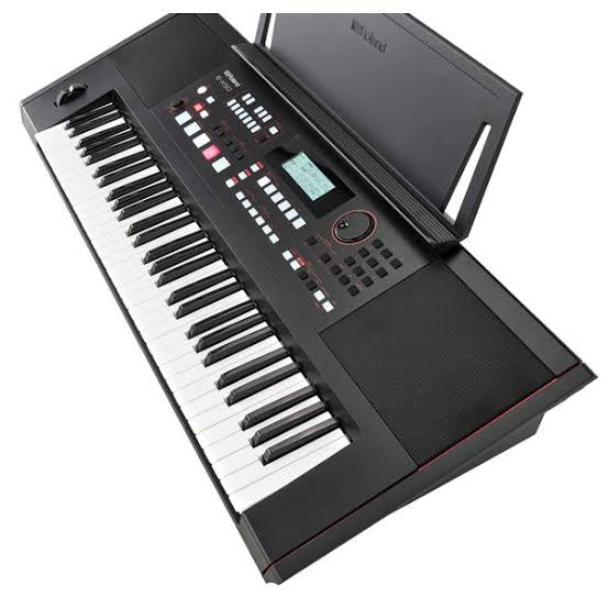 Teclado Arranger Roland EX-50