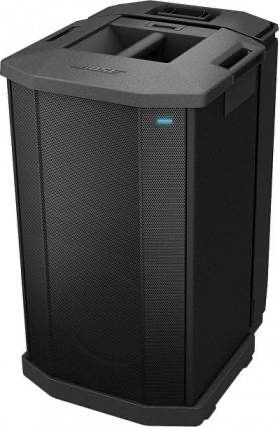 Sistema de Audio Bose F1 812 y Subwoofer F1 Profesional 2000watts.