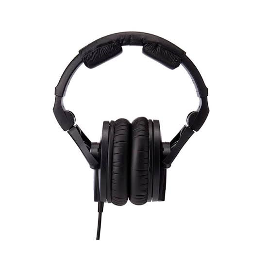 Audífonos Sennheiser HD280PRO.