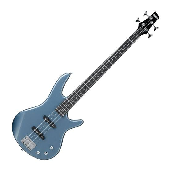 Bajo Electrico Ibanez 4 cuedas pasivo GSR180