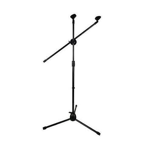 Base para micrófono Harden KST-107.