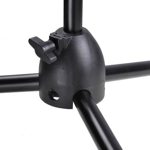 Base para micrófono Harden KST-107.