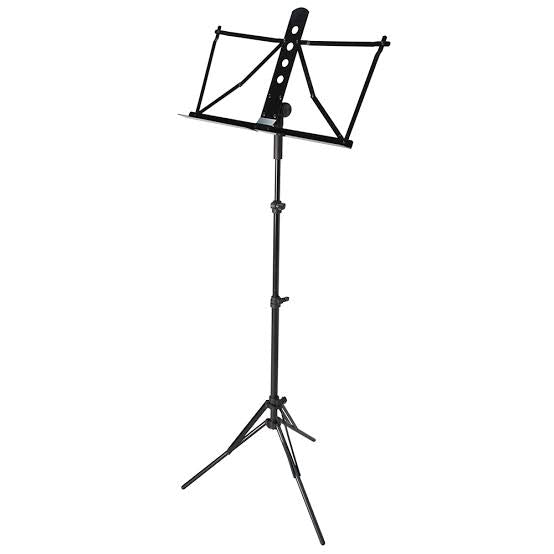 Atril de partituras Superlux MUS298