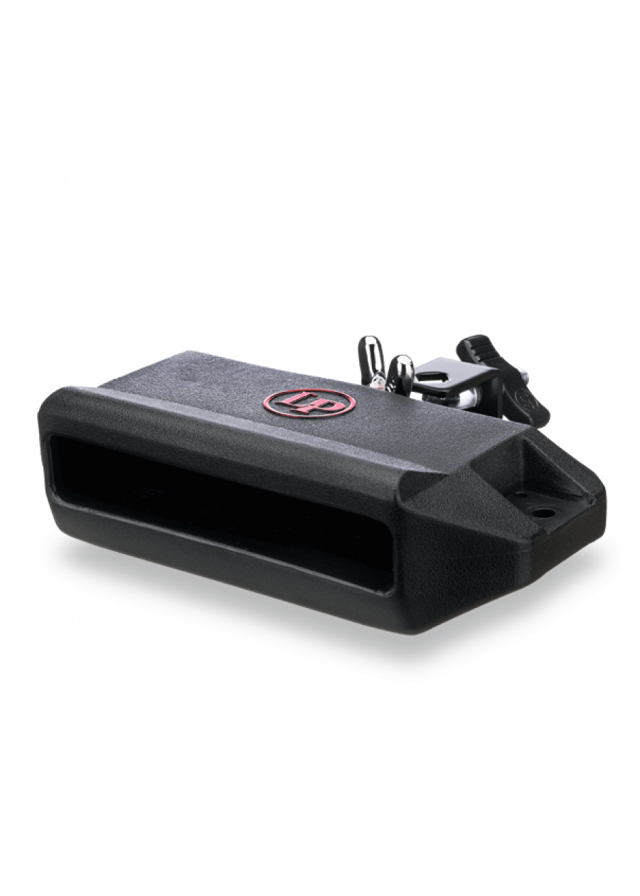 Redoba Jam block LP1208 K.