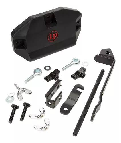 Redoba Jam block LP1208 K.