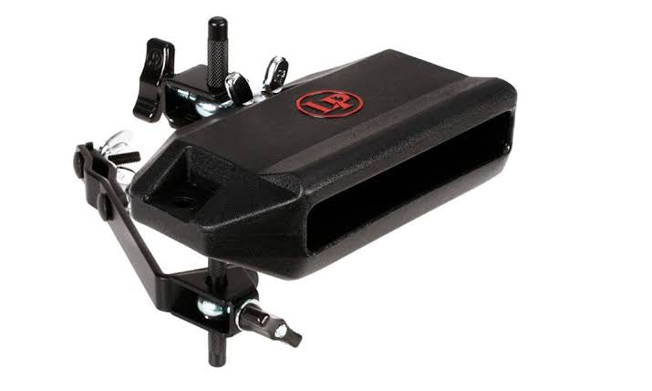 Redoba Jam block LP1208 K.