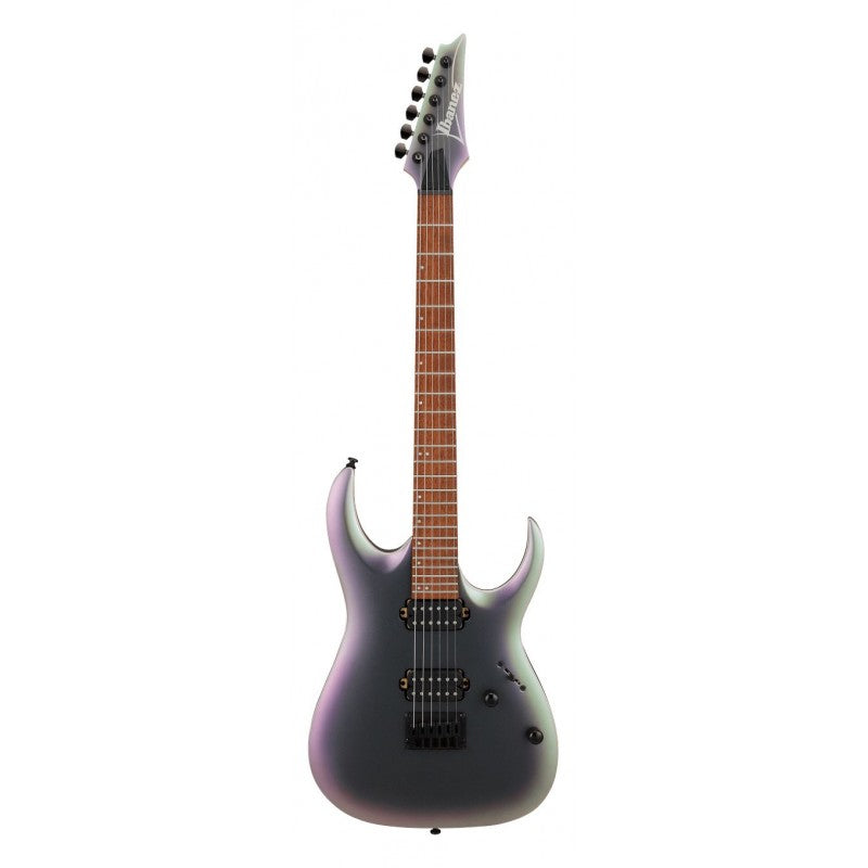 Guitarra eléctrica Ibanez RGA42EX-BAM.
