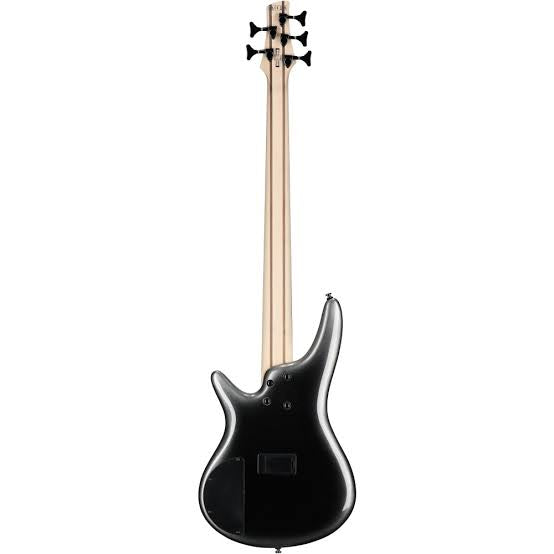 Bajo eléctrico 5 cuerdas Ibanez SR305E-MGB.