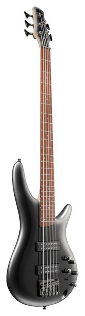 Bajo eléctrico 5 cuerdas Ibanez SR305E-MGB.