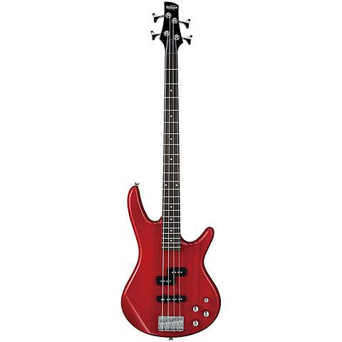 Bajo Electrico Activo 4 Cuerdas Ibanez GSR200