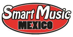 SmartMusicshop