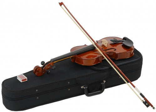 Violin 4/4 Hofner Alfred Stingl AS-060-V4/4