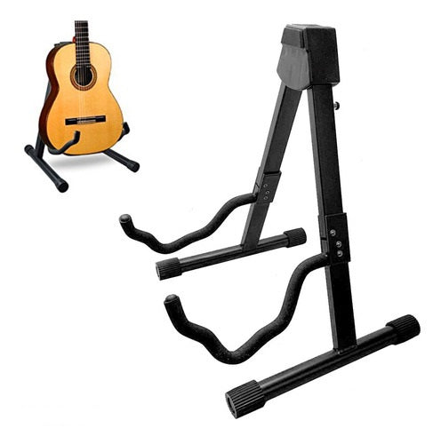 Base para Guitarra Soundking SG70