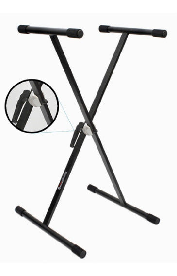 Base para Teclado Soundking DF029