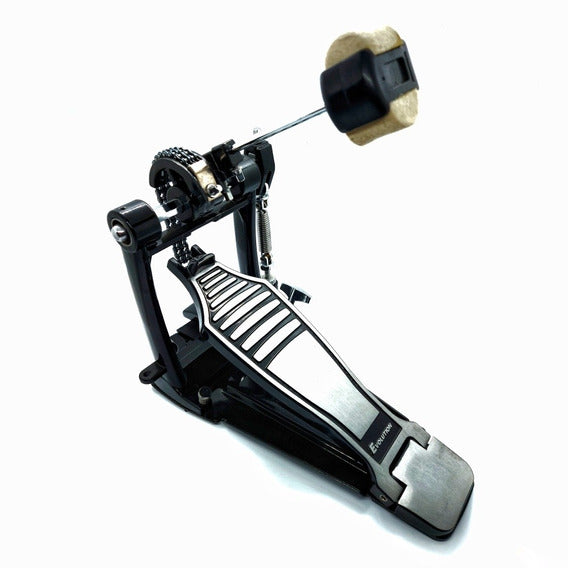 Pedal Sencillo para Bateria Evolution
