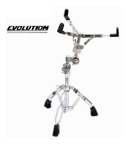 Atril para Tarola Evolution