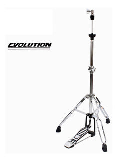 Atril para Contratiempos Evolution