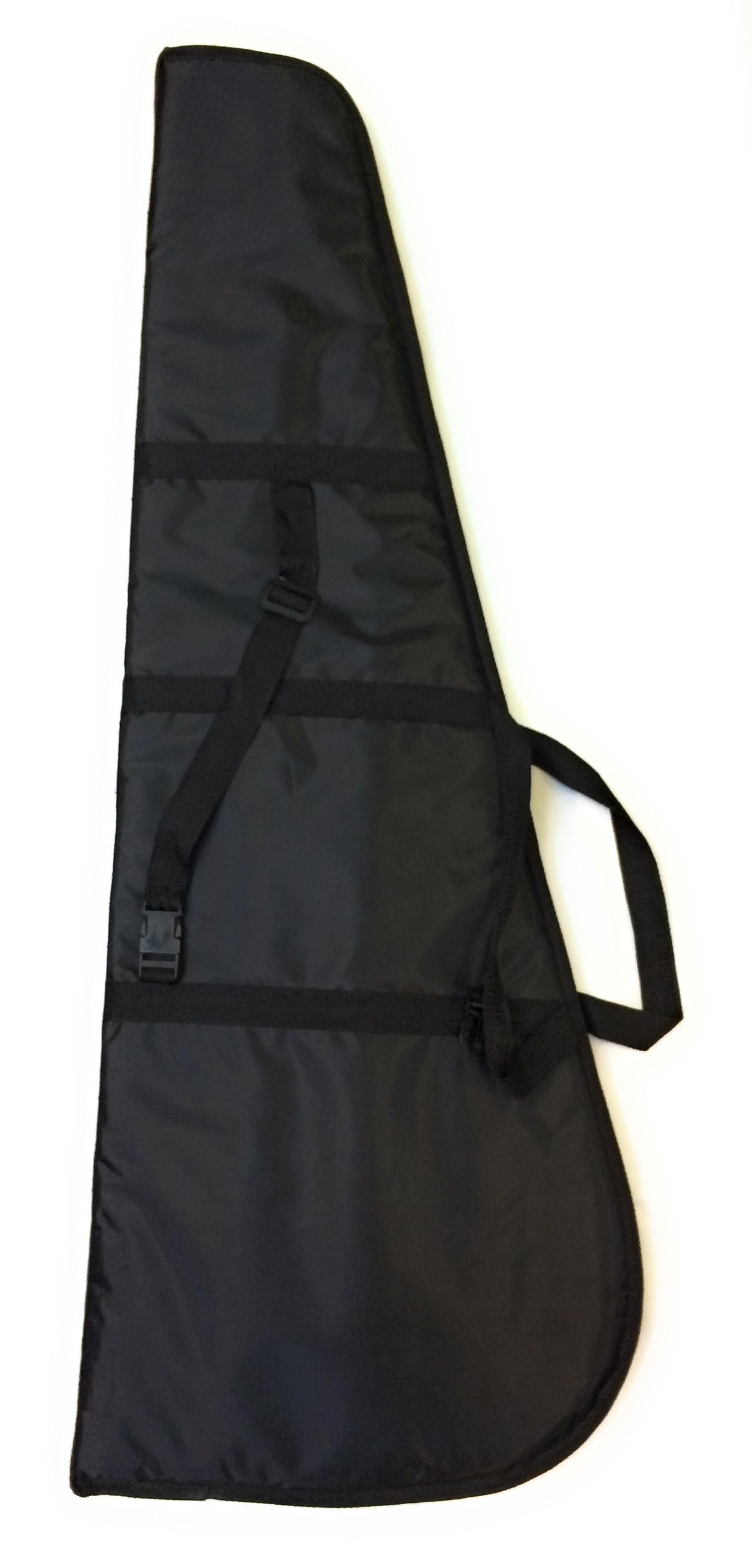 Funda para Guitarra Electrica y Bajo Electrico