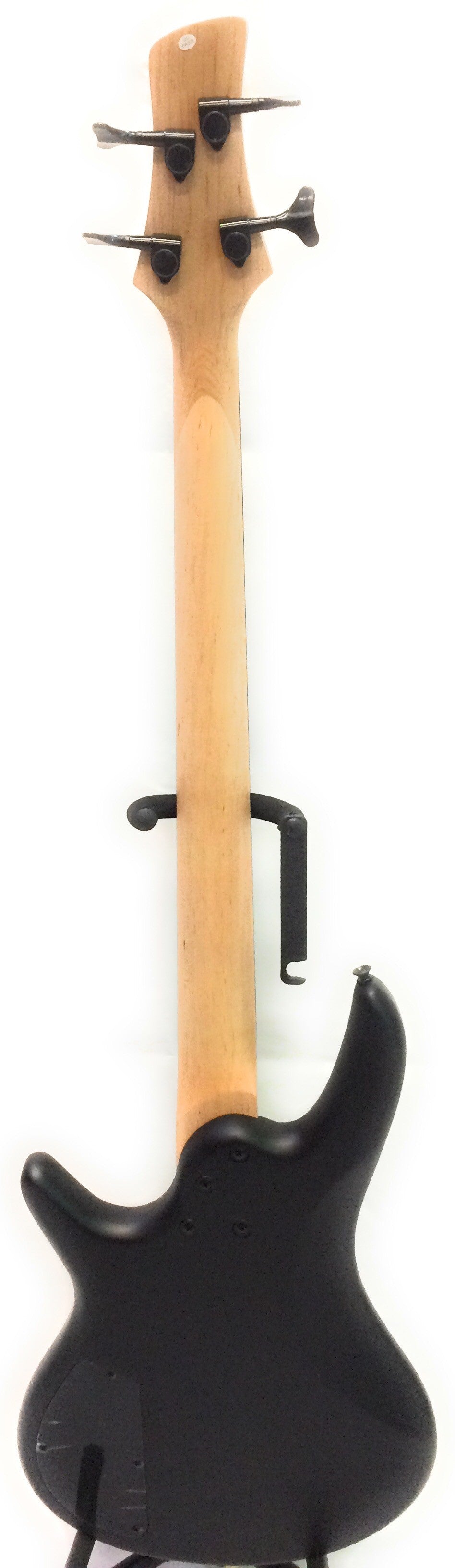 Bajo Electrico Mccartney 4 Cuerdas Pasivo Tipo Ibanez