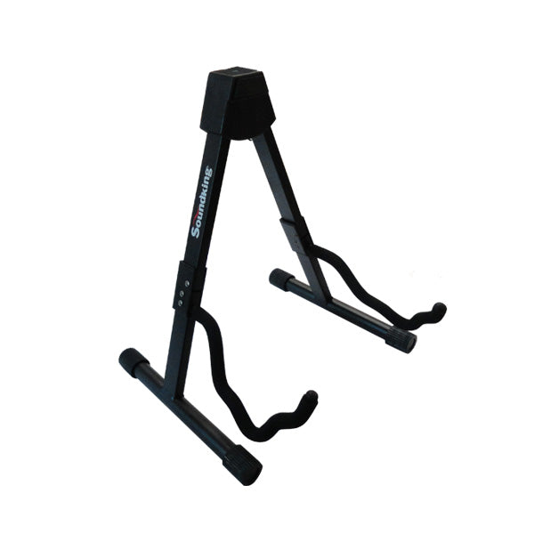 Base para Guitarra Soundking SG70
