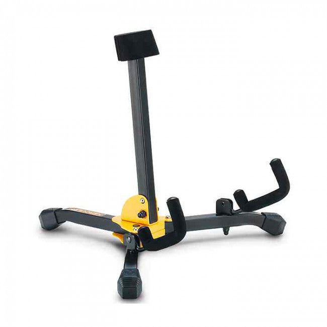 Base Portatil para Guitarra Hercules GS402BB