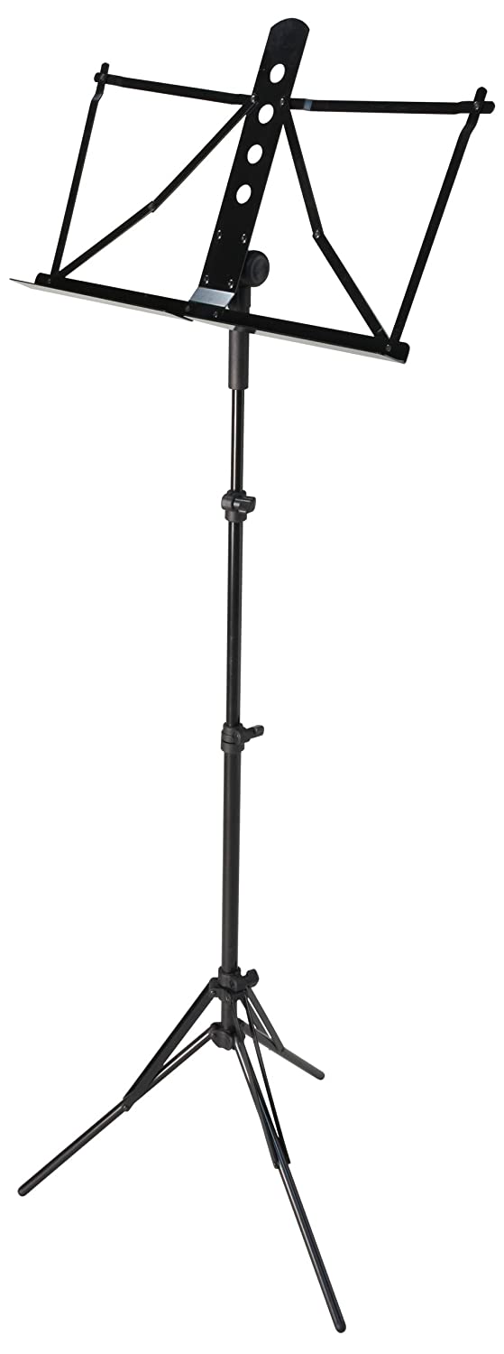 Atril de partituras Superlux MUS298