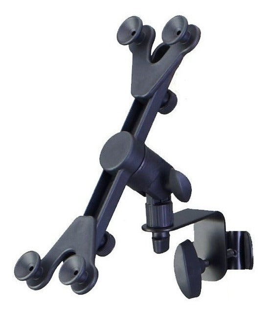 Soporte Base para Ipad o tablet