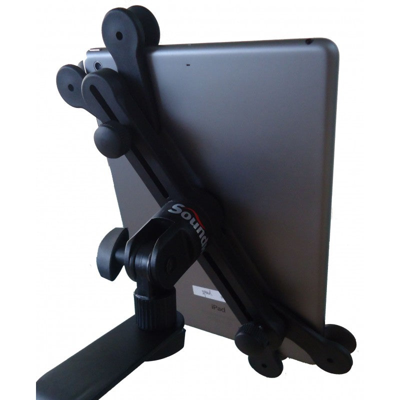 Soporte Base para Ipad o tablet