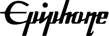 Epiphone