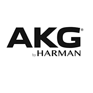 Akg