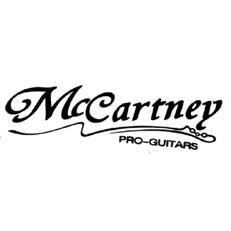 Mccartney