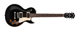 Guitarra Electrica Tipo Les Paul Cort CR-100