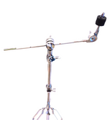 Base para Platillo con Extension Evolution B3X