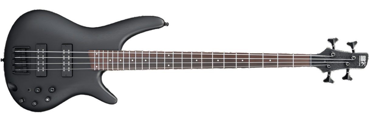 Bajo eléctrico Ibanez SR300B-WK