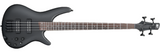 Bajo eléctrico Ibanez SR300B-WK