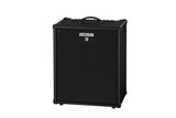 Amplificador Boss Katana para bajo KTN210B.