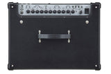 Amplificador Boss Katana para bajo KTN210B.