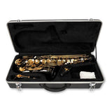 Saxofón Alto Symphonic AS-07 BK.