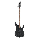 Bajo Electrico Ibanez RGB300-BKF