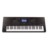 Teclado Spektra Keyboard 61 teclas con sensibilidad.