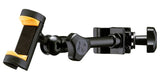 Base o Soporte para Celular Hercules DG200B