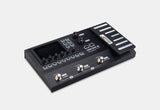 Procesador efectos para guitarra Joyo GEM-BOX III.
