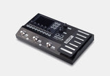 Procesador efectos para guitarra Joyo GEM-BOX III.