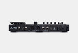 Procesador efectos para guitarra Joyo GEM-BOX III.